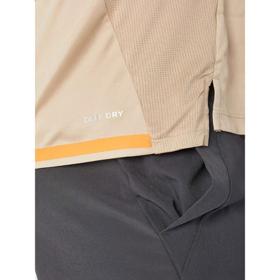 Lotto Ανδρική μπλούζα poloTech II D2 Polo Shirt Lotto Ανδρική μπλούζα poloTech II D2 Polo Shirt